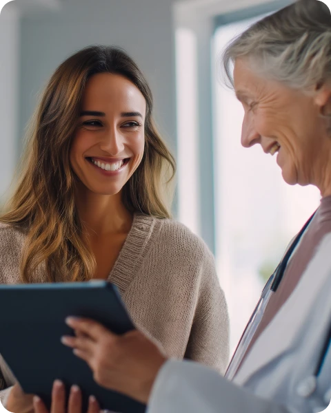 Primary & Preventive Care v2