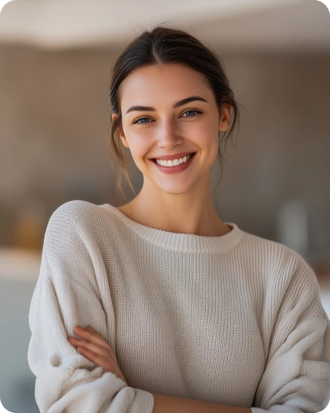 Women’s Health