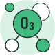Ozone Therapy